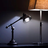 Vera Desk Lamp - Home4u